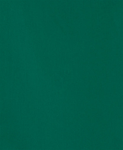 JB's - Ladies NU Scrub Top - 4SNT1