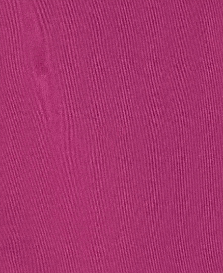 JB's - Ladies NU Scrub Top - 4SNT1