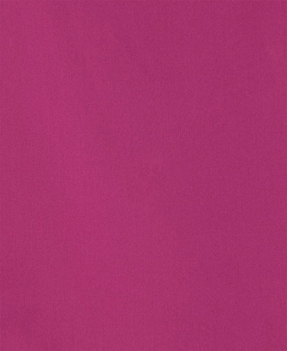 JB's - Ladies NU Scrub Top - 4SNT1