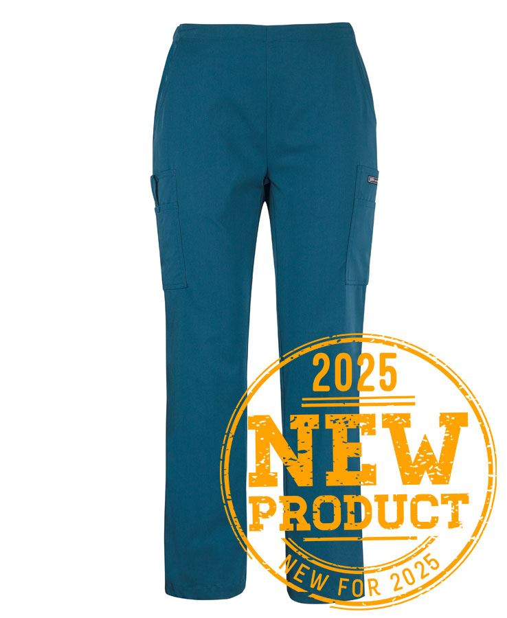 Cargo Pant