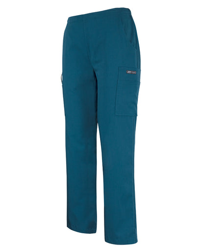 Cargo Pant
