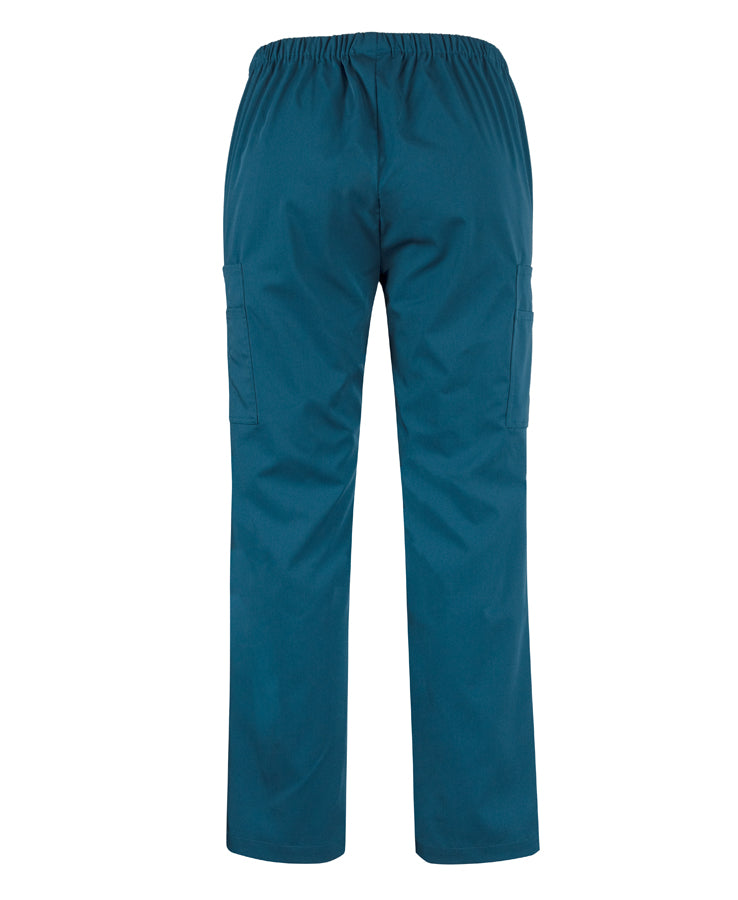 Cargo Pant
