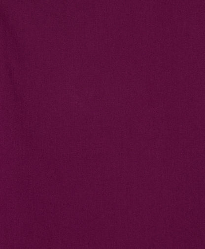 JB's-Ladies NU Scrub Top-4SNT1