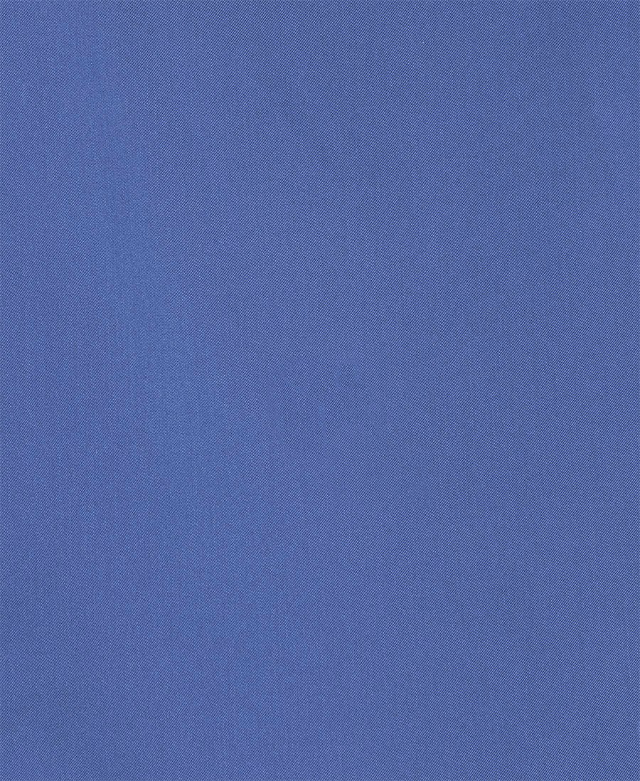 JB's - Ladies NU Scrub Top - 4SNT1