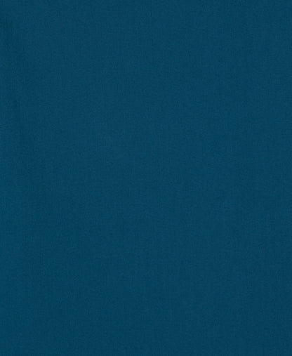JB's-Ladies NU Scrub Top-4SNT1