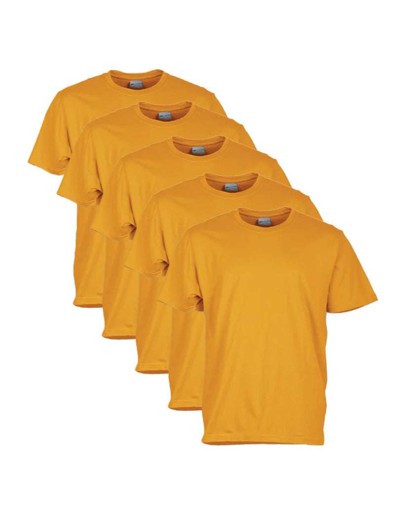 Cotton Tee Shirt