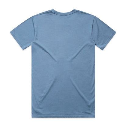 As Colour Mens Staple Tee - 5001- 6th