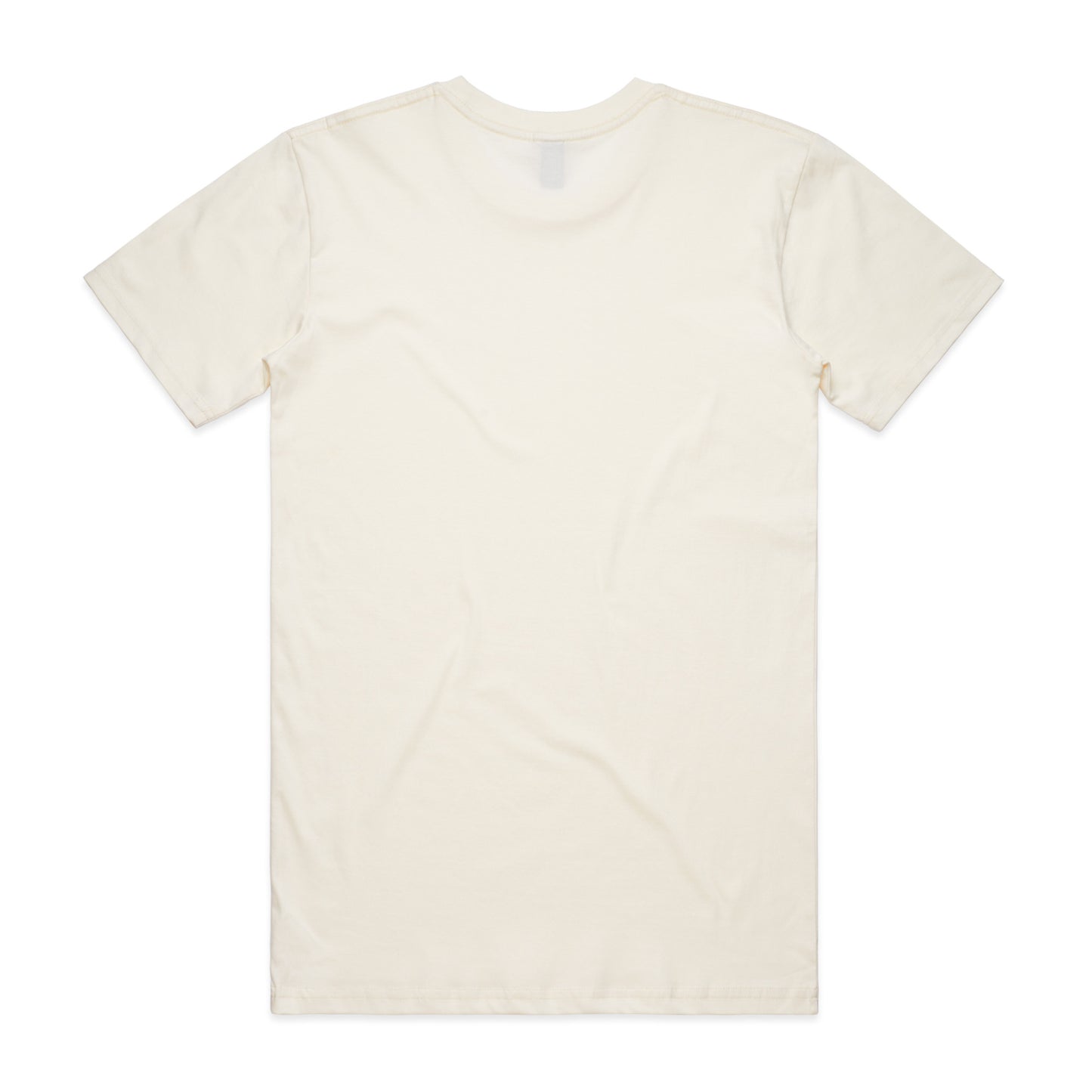 As Colour Mens Staple Tee - 5001-2nd