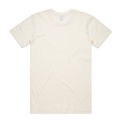 As Colour Mens Staple Tee - 5001-2nd