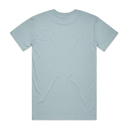 As Colour Mens Staple Tee - 5001- 3rd