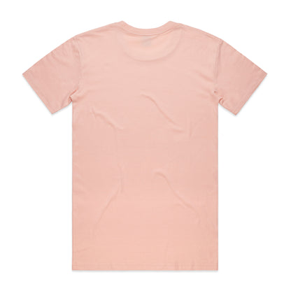 As Colour Mens Staple Tee - 5001-2nd