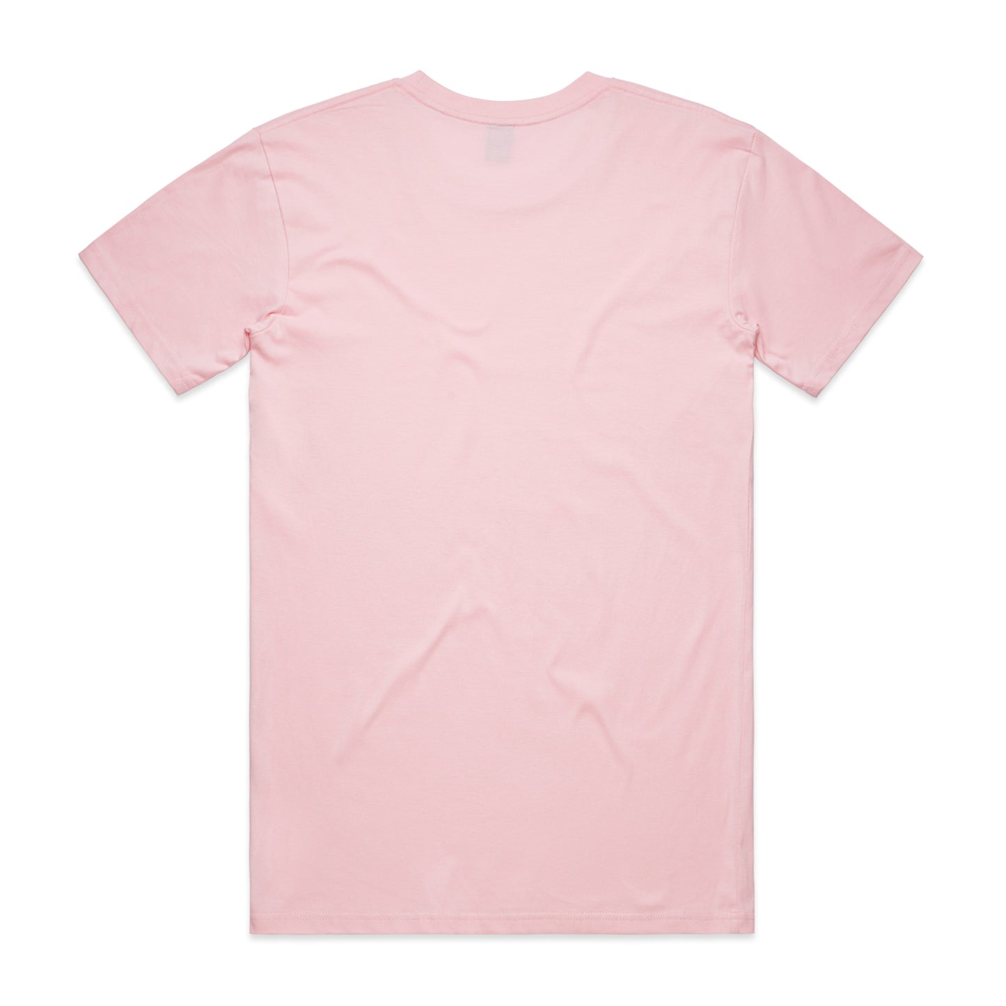 As Colour Mens Staple Tee - 5001-2nd