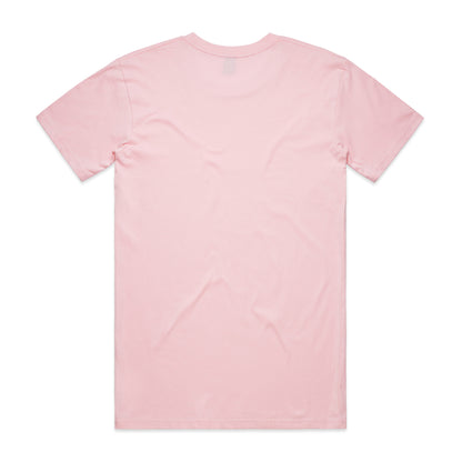 As Colour Mens Staple Tee - 5001-2nd