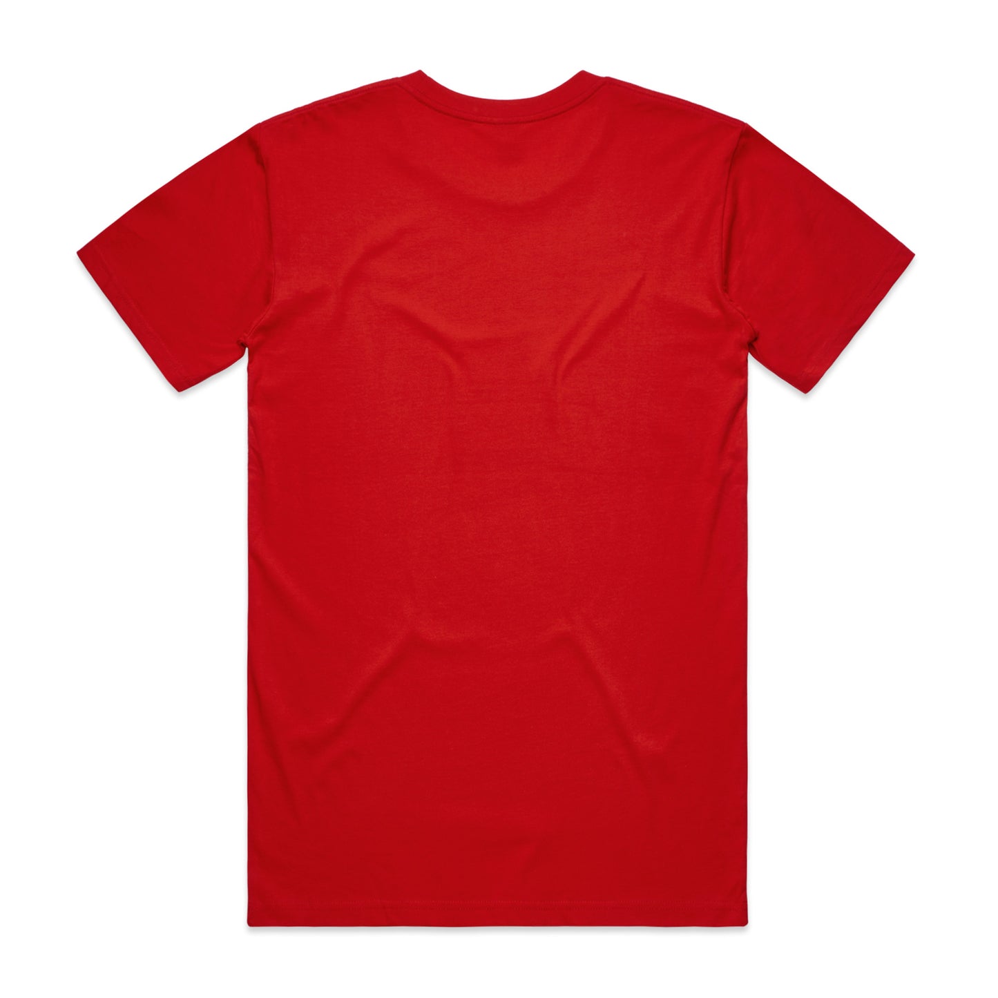 As Colour Mens Staple Tee - 5001-2nd