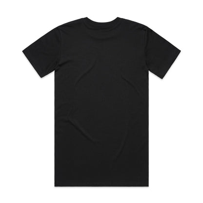 As Colour Mens Tall Tee - 5013