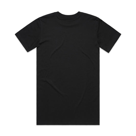 As Colour Mens Tall Tee - 5013