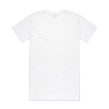 As Colour Mens Tall Tee - 5013