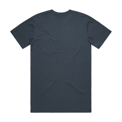 As Colouur - Mens Classic Organic Tee - 5026G