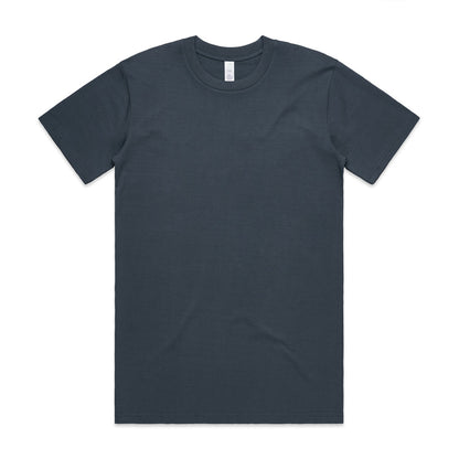 As Colouur - Mens Classic Organic Tee - 5026G