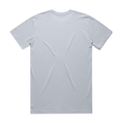 As Colouur - Mens Classic Organic Tee - 5026G
