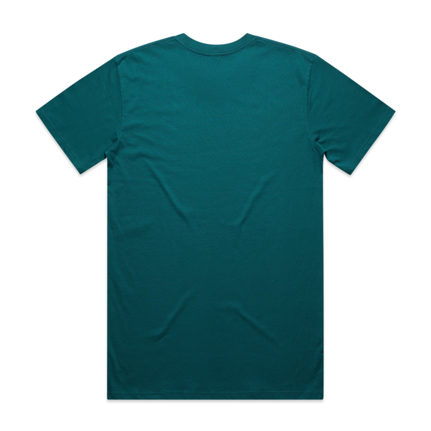 As Colour Mens Classic Tee - 5026