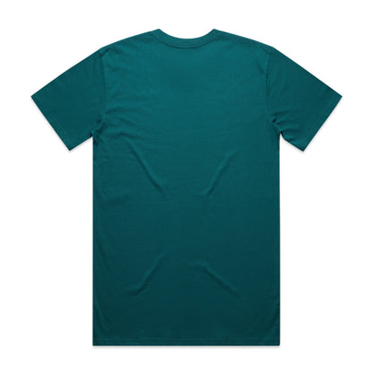 As Colour Mens Classic Tee - 5026