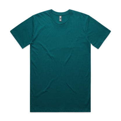 As Colour Mens Classic Tee - 5026