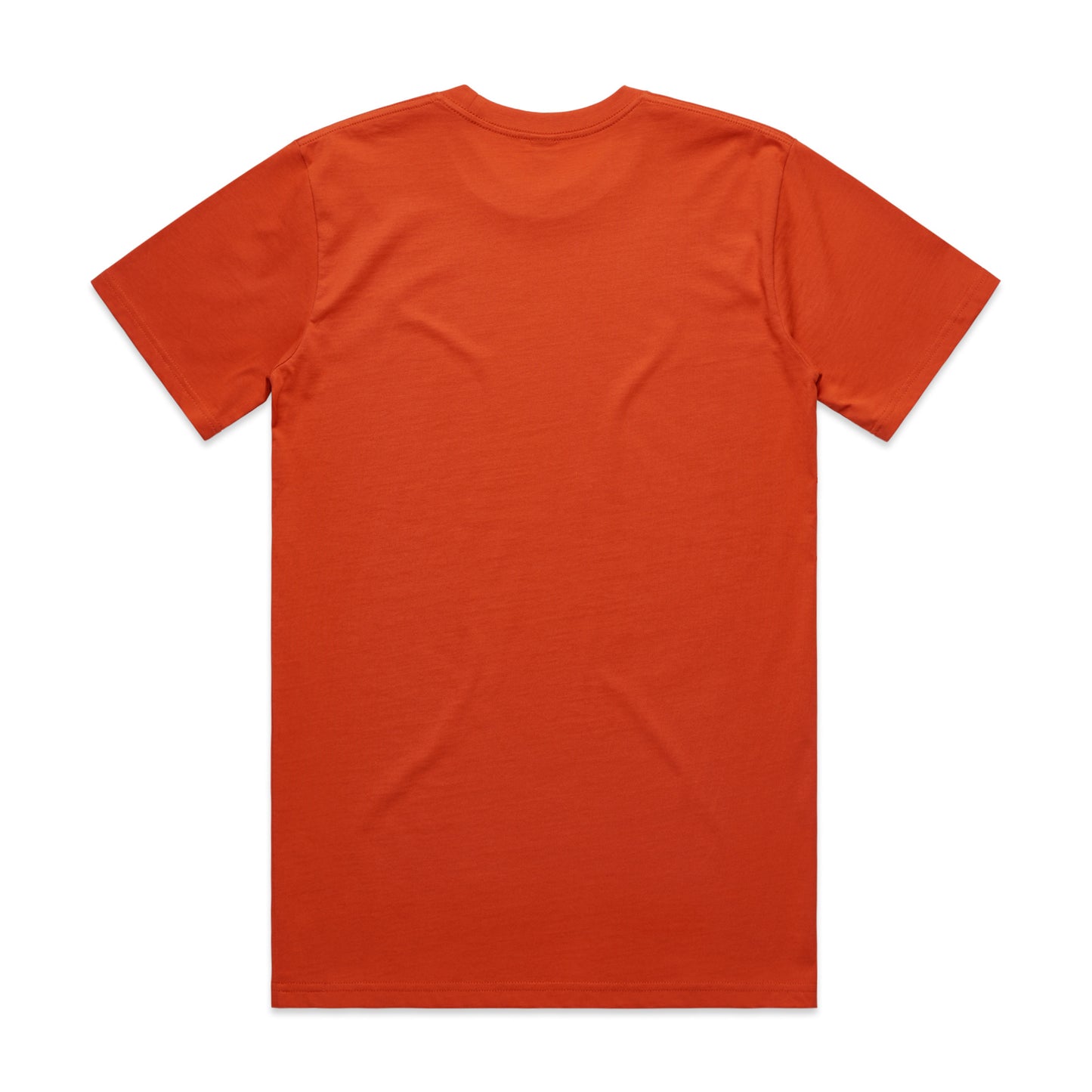 As Colour Mens Classic Tee - 5026