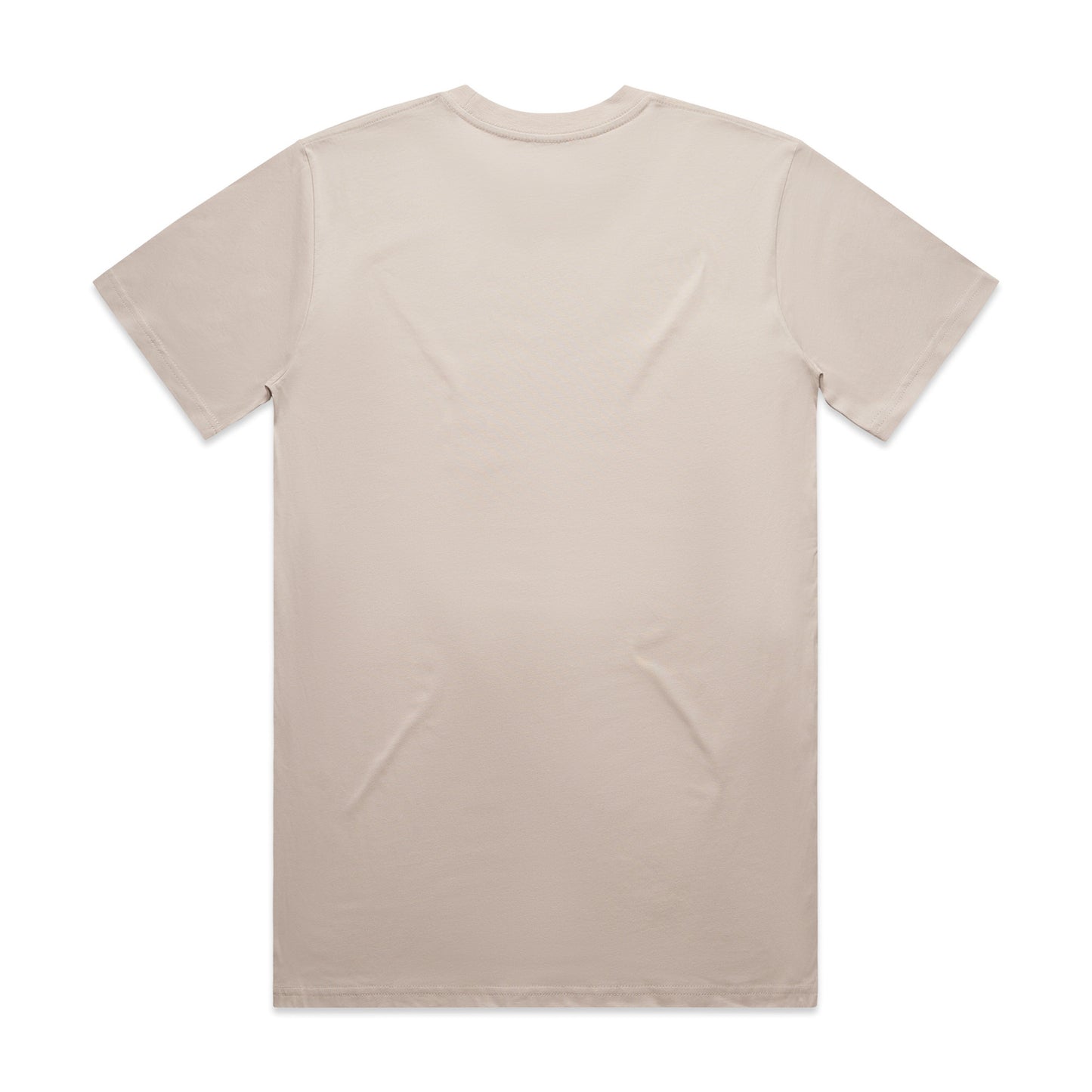 As Colour Mens Classic Tee - 5026