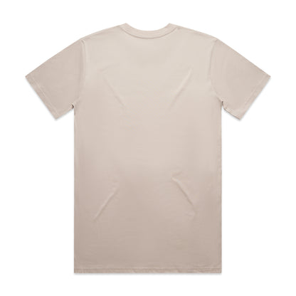 As Colour Mens Classic Tee - 5026