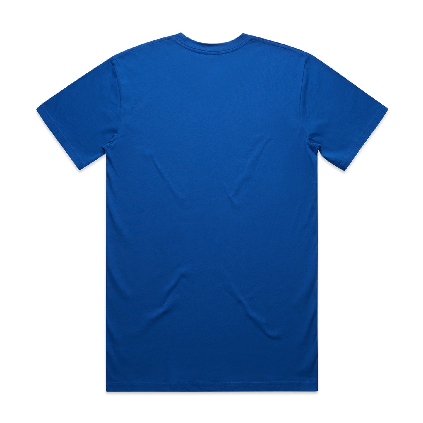 As Colour Mens Classic Tee - 5026