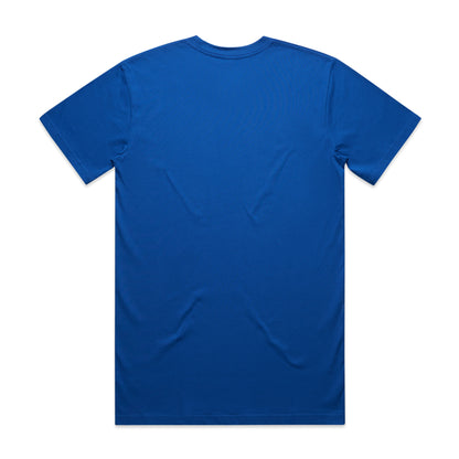 As Colour Mens Classic Tee - 5026