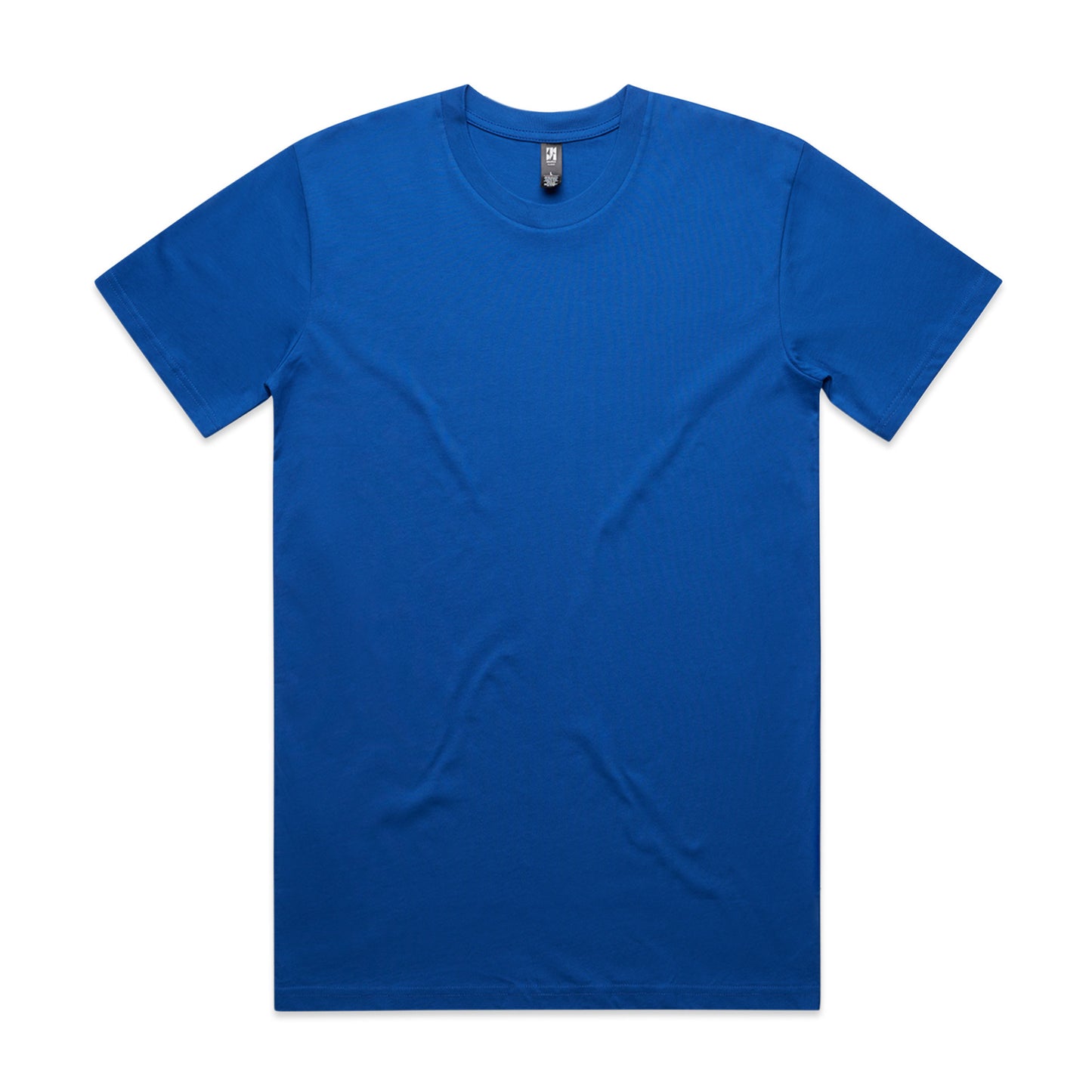 As Colour Mens Classic Tee - 5026