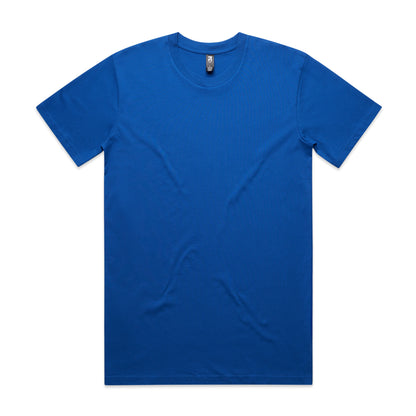 As Colour Mens Classic Tee - 5026