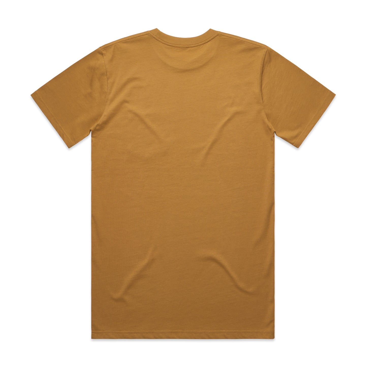 As Colour Mens Classic Tee - 5026