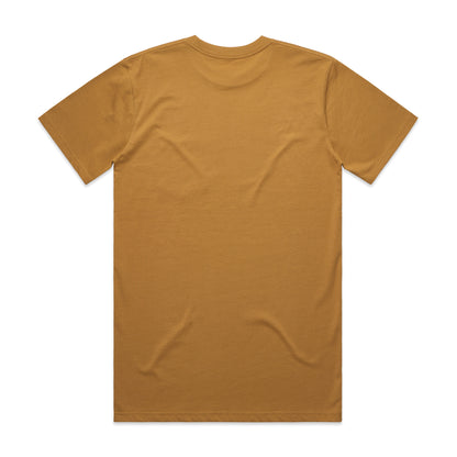 As Colour Mens Classic Tee - 5026