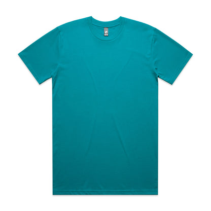 As Colour - Mens Classic Tee - 5026 - 2nd