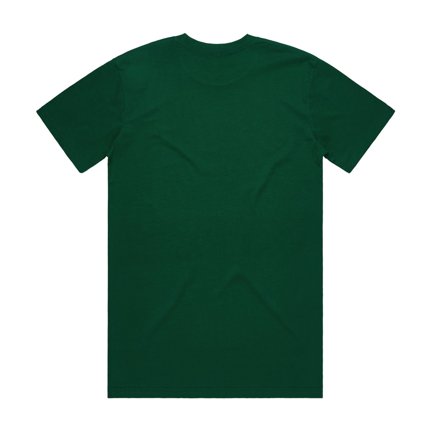 As Colour Mens Classic Tee - 5026