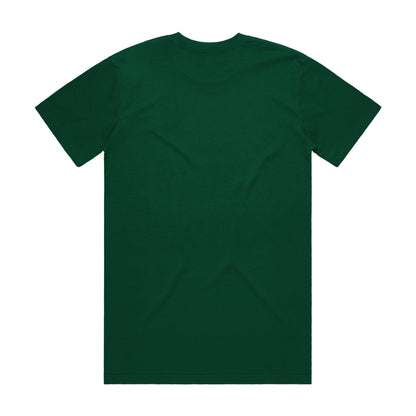 As Colour Mens Classic Tee - 5026