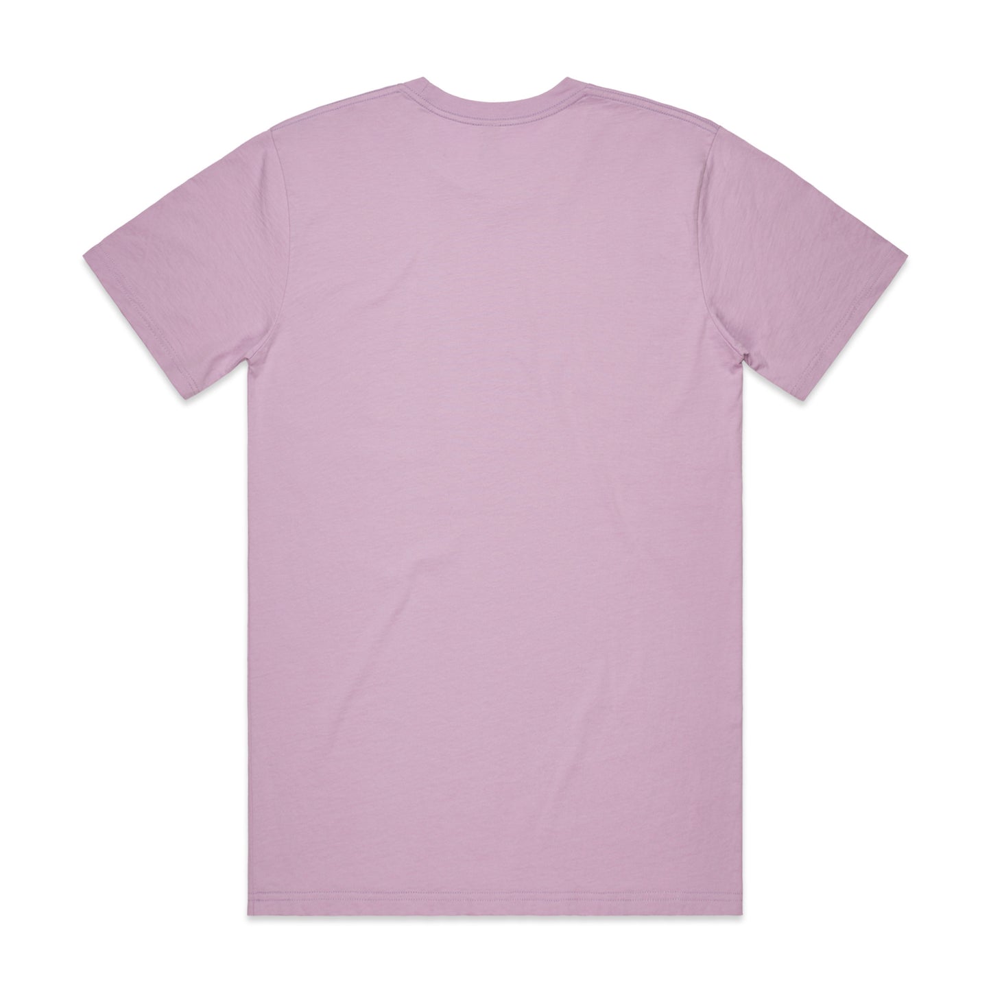 As Colour Mens Classic Tee - 5026