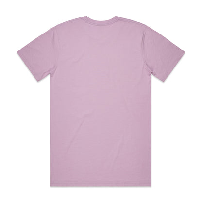 As Colour Mens Classic Tee - 5026