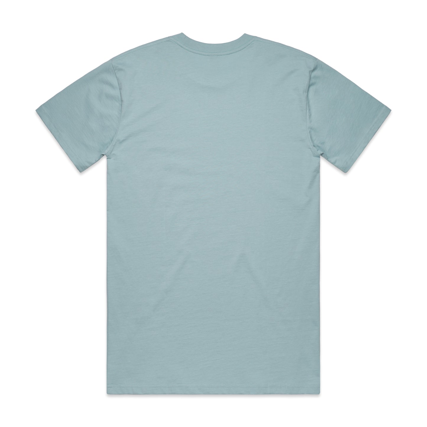 As Colour Mens Classic Tee - 5026