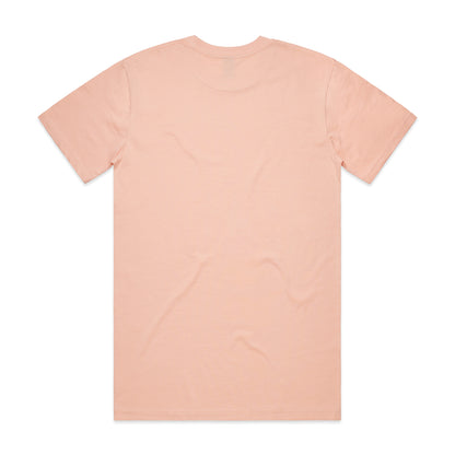 As Colour Mens Classic Tee - 5026