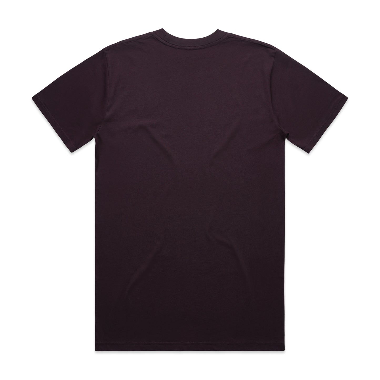 As Colour - Mens Classic Tee - 5026 - 2nd