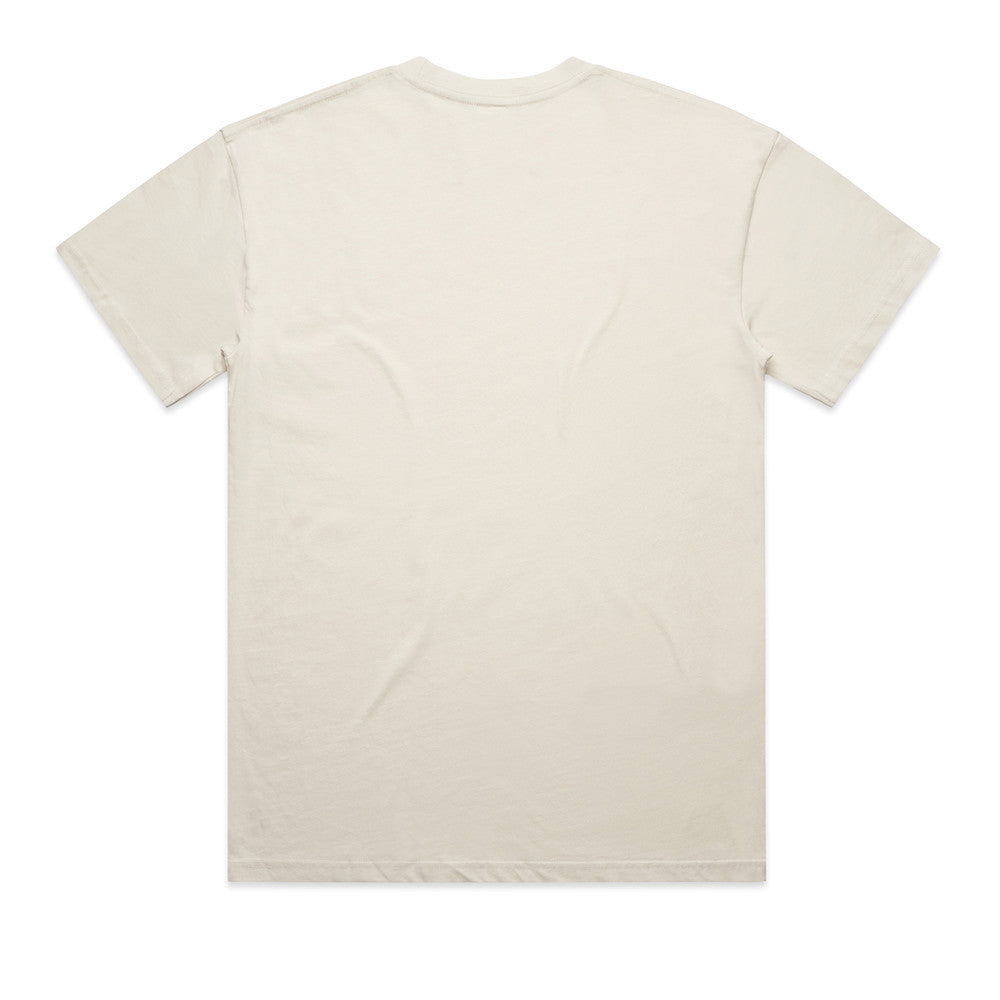 As Colour Mens State Tee - 5052
