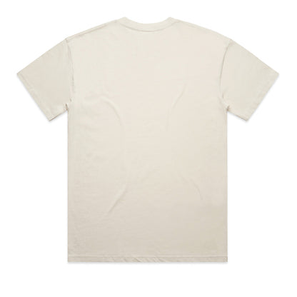 As Colour Mens State Tee - 5052