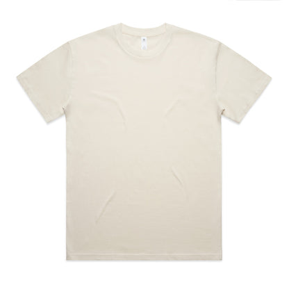 As Colour Mens State Tee - 5052