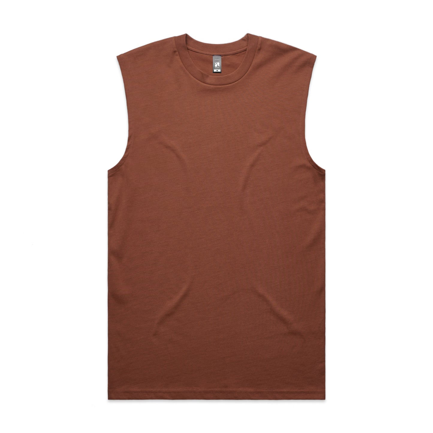 As Colour - Classic Tank - 5073