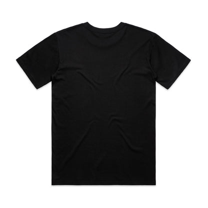 As Colour - Staple Minus Tee [-5cm] - 5074