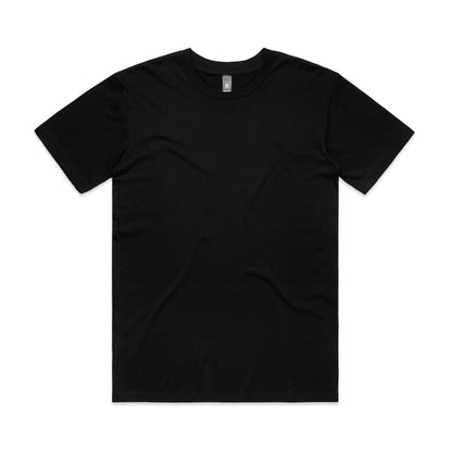 As Colour - Staple Minus Tee [-5cm] - 5074